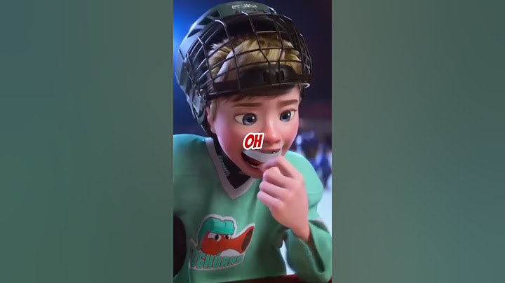 СТРАШНЫЙ СЕКРЕТ РАЙЛИ В ГОЛОВОЛОМКА 2 ❤️ #головоломка #insideout #shorts