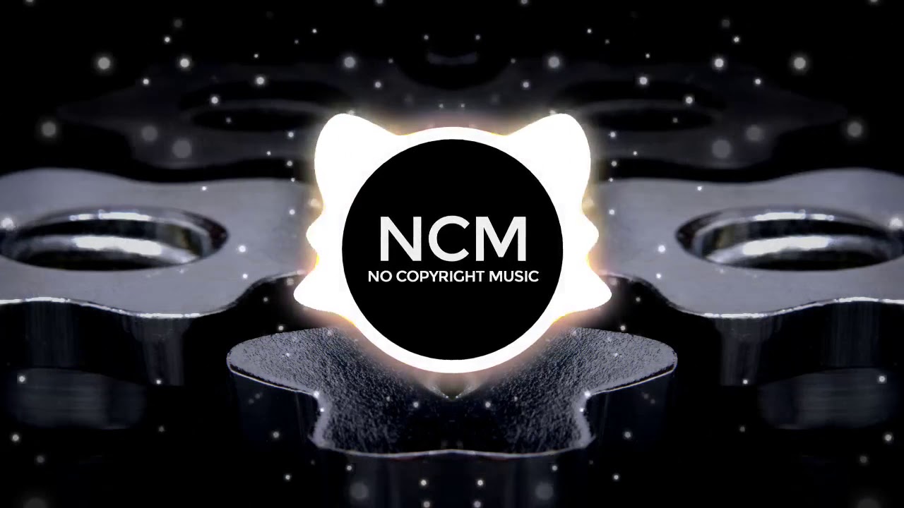 🎵 Upbeat Rock - Totally Free Audio Assets by Audiosome (❌ No Copyright Music) | Rock Music Free ✔️