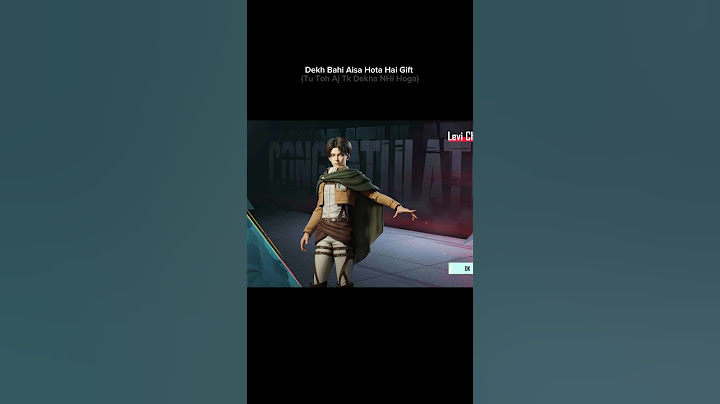 bgmi prize path in just 300 / prize path free #bgmi #pubg