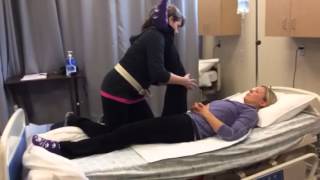 Celebrity PTA 227 Lab Practical Part 2 Net Worth