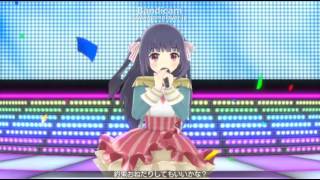 Download Lagu ゆかたん　コードレス☆照れ☆ＰＨＯＮＥ MP3