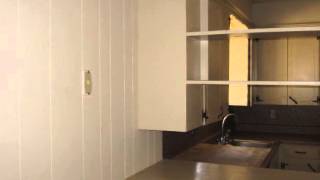 143 NORMA DR LONE GROVE, OK 73443- Virtual Tour