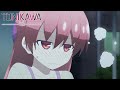 "Mom, I Got Married" | TONIKAWA: Over The Moon For You