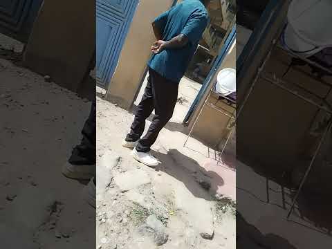 A Walk Around Machakos Academy Road MercyNguku The World Traveller Worshipsongrewritten