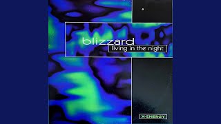 Living In The Night Euro Clic Radio