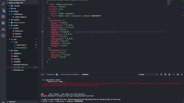 "before all" hook----Error: Timeout of 2000ms exceeded