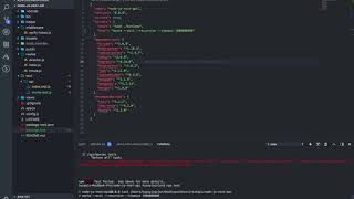 "before all" hook----Error: Timeout of 2000ms exceeded