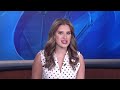 Top News Headlines This Morning - May 12th, 2026 | NonStop Local