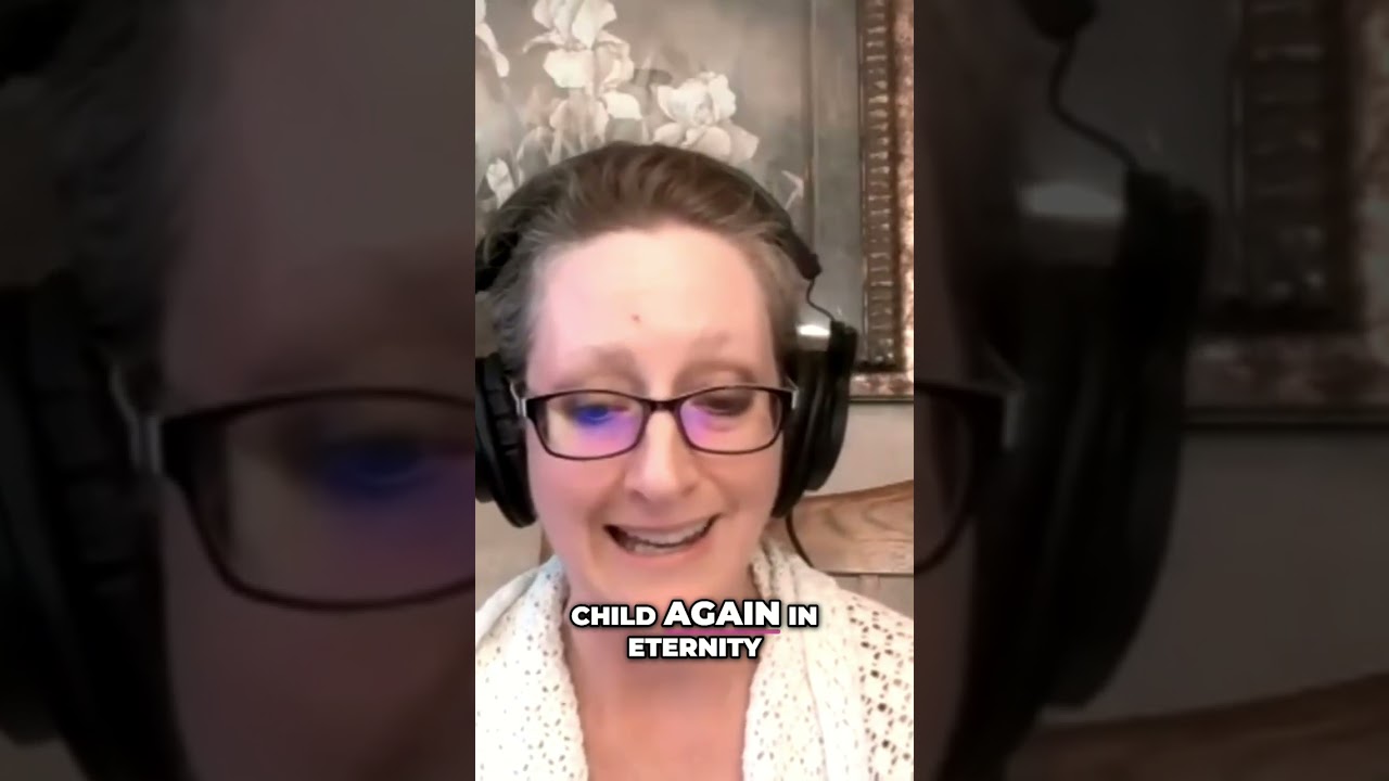 Does God Allow Evil? Examining Suffering & Faith 