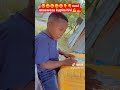 DOgo Anajua Mpaka Anakeraaa Ety Em Msikilize
