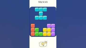 Dop 2 Level 130 complete ✅ #shorts #ytshorts #dop2