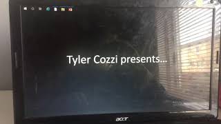 Land Of Objects Intro Forgot To Add Milkshake So I Added Him