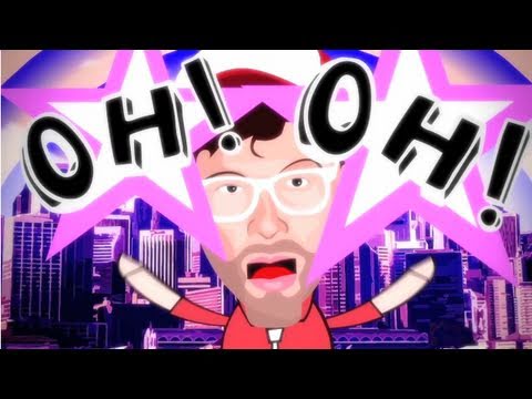 Dj Antoine Vs Mad Mark Ft. Juiceppe - Black Berry / Oh Oh Oh Oh