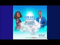 Kiliza Okukyuuka - Julie Ssekabira Ft Isaac Mugejjera