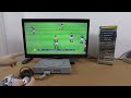 Playstation Pro Evolution Soccer 2 