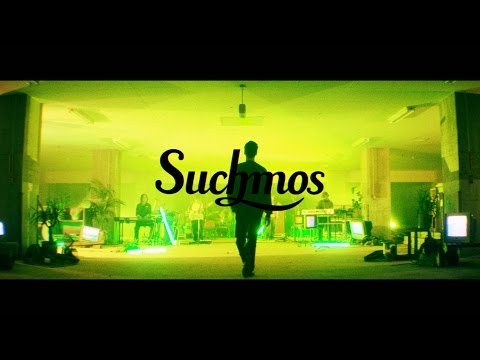 Lirik lagu Suchmos - A.G.I.T. 歌詞 Romaji kanji