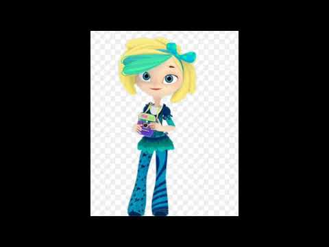 Любимые песни "Сказочный патруль" Обязательно зайдите в описание:)