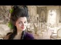 Hair History: 18th century | Baroque