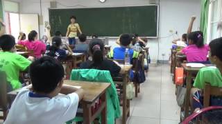 20160905 梅仙談數學 負數 琉球國中701班
