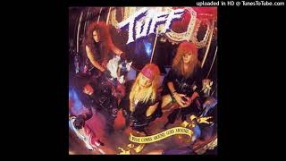 Tuff  So Many Seasons