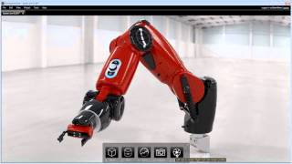 SOLIDWORKS 2016  - Visualize