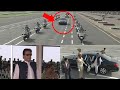 PM Imran Khan S Dabbang Entry In Pakistan Day Parade 23 March 2022
