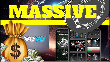 ECOMI UPDATE | TELEGRAM GROUP + FUTURE PRICE!