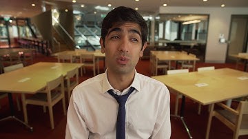 Jobs and career advice | RMIT University