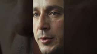 Ulan Ne Düşkündüm Sana Be…