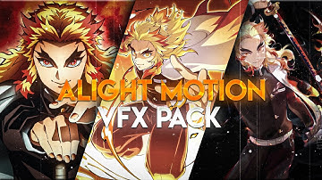 Alight Motion Pack😈🔥| SHAKES | TRANSITIONS | EFFECTS | COLOR CORRECTIONS PRESETS | INVADER VETERAN