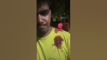 Benhur rider accident 🥺😭 #bike#accidentalinventions #broken #bones