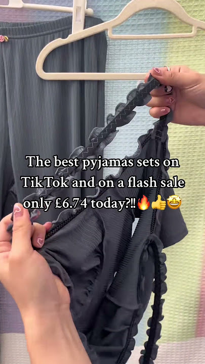 #fokmademebuyit #OOTD #spotlight #blackfriday #fokshopblackfriday #blackfridaydales