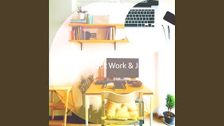 Sumptuous Inspiration