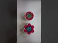 motimagical cookiebeads asmrpearliriverse