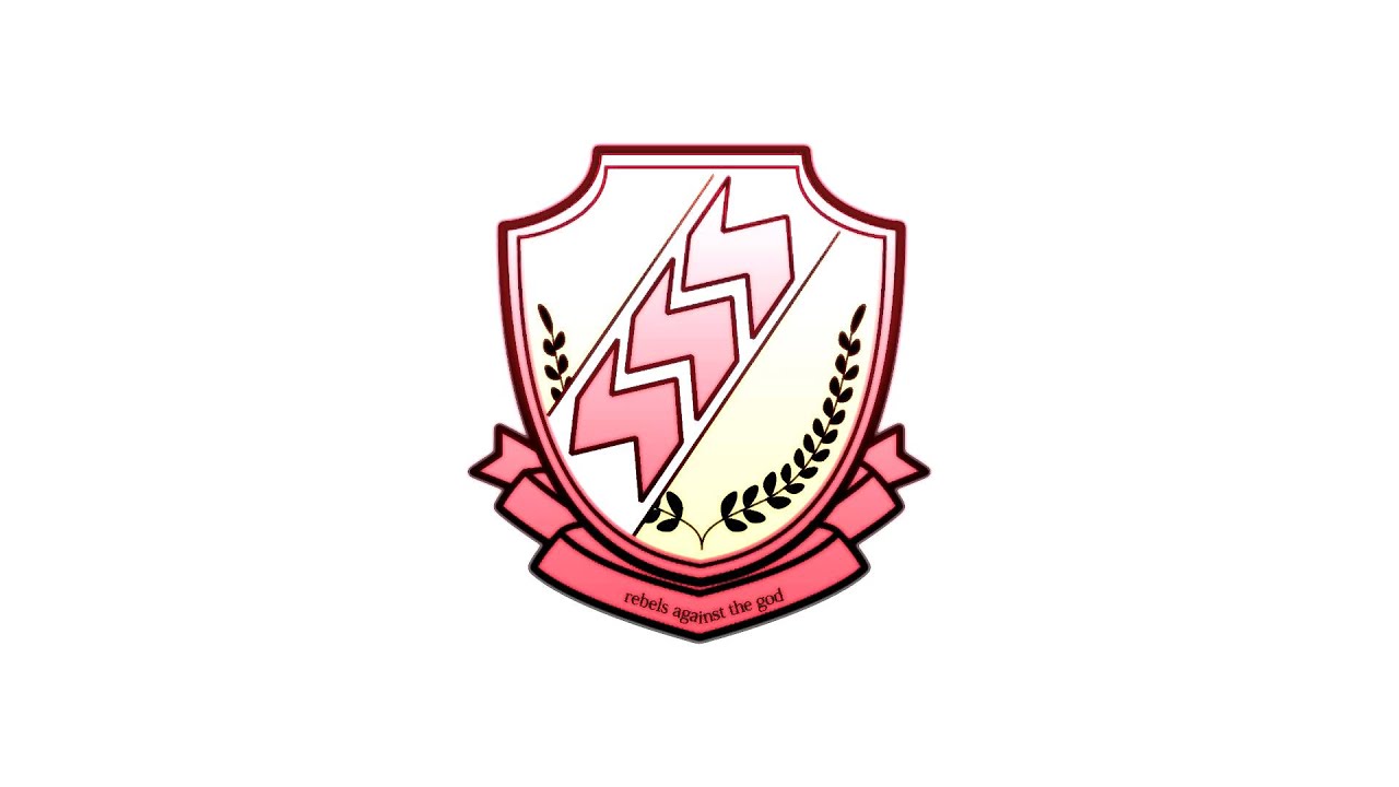 Angel Beats! OST: Invention