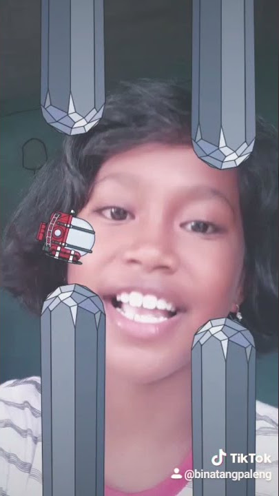 boja boja