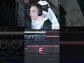 Adding Effects To Our Riser | #tomstonednb on #Twitch