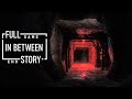 In Between Full Gameplay