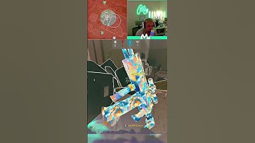 Buffed BP50 Conversion Kit Is INSANE After Update🔥 Best Class at end