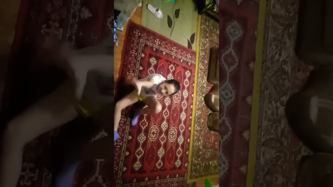 5 января 2026 г.