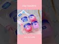 How to get pink soft 👄 🩷 #Lucky_cherry_2024