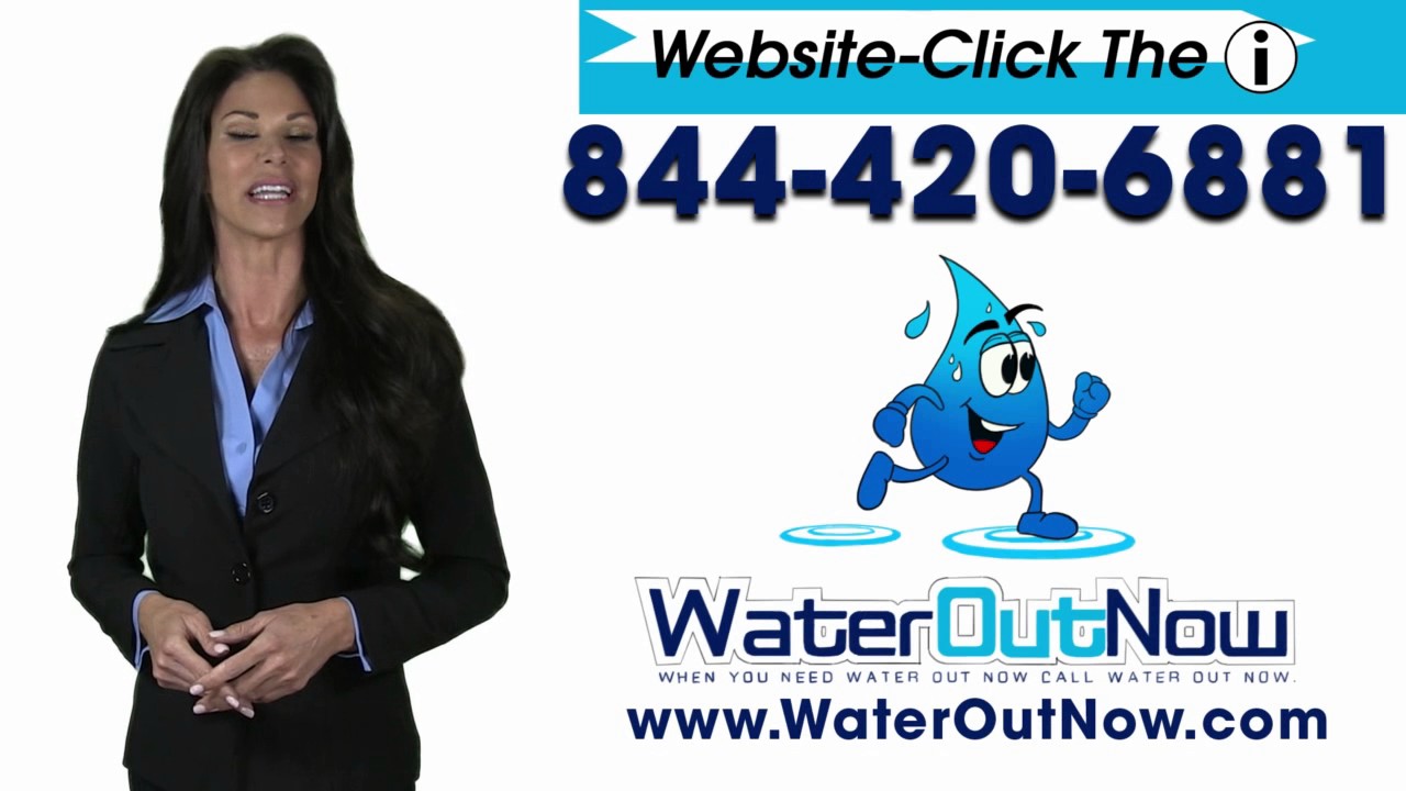 Water and Mold Remediation in Columbus Ohio  | Highest Rated Water Damage Restoration Company