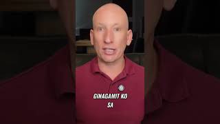 📱 Casekoo Magic Stand 360 – Titanium Case Review para sa Active Lifestyle!