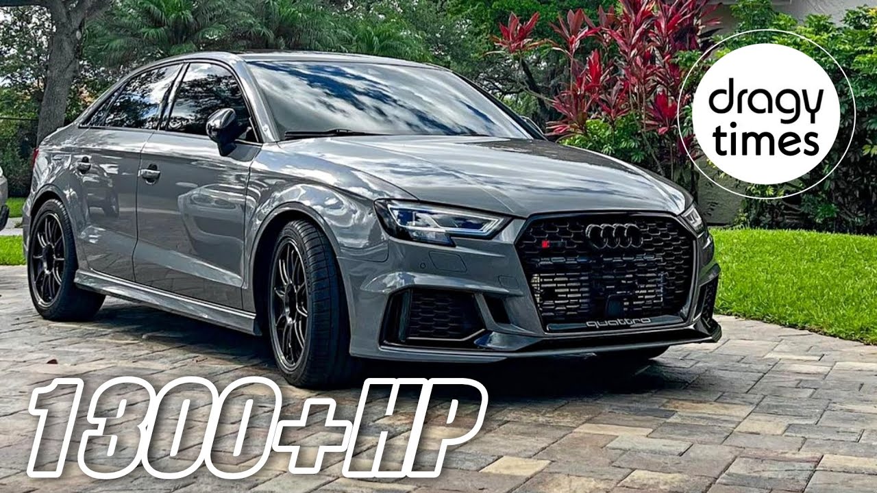 1300-hp-audi-rs3-8v-sedan-acceleration-100-200-200-250-km-h-60-130