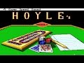[Hoyle Official Book of Games - Volume 1 - Игровой процесс]