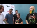 Dirty Heads - Cincinnati, OH