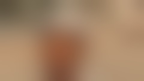 T.W.L - Dingbat (OFFICIAL MUSIC VIDEO)