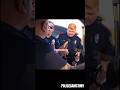 Dumb Cops Are Getting Sued #shorts
