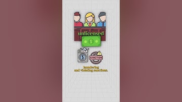 Tornado Cash Verdict: What Just Happened to Roman Storm?