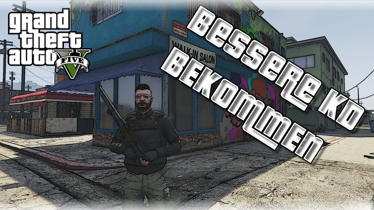 Tipps Gta 5 Tipps Gta 5